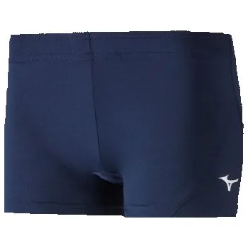Pánské kraťasy Volejbalové šortky MIZUNO Myou Tight Velikost: 3XL