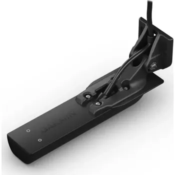 Echolot GARMIN sonda GT56UHD-TM