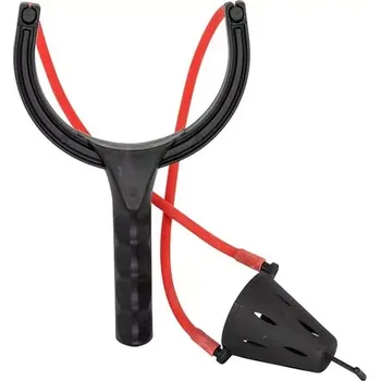 Carp Zoom Prak na boilie Dimension