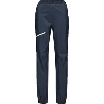 Mammut Mammut Eiger Speed HS Pants Women Velikost-barva: Modrá tmavá - 40