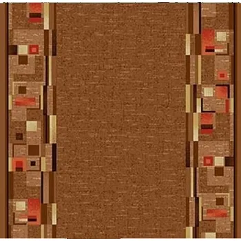 Koberec Koberce běhouny BOMBAY /gel 33 Označení šíře role: 0,67 m