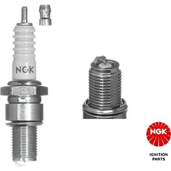 Autoelektrika Zapalovací svíčka NGK BPR5EFS13