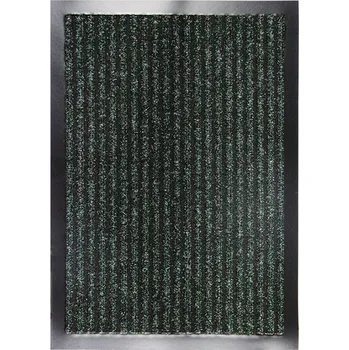 Rohožka Breno Rohožka Sheffield LiverPOOL 29 zelená, 60x40 cm