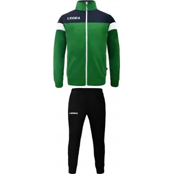 Tepláková souprava Legea Bolivia Velikost: XS