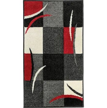 Koberec Breno Kusový koberec PORTLAND 3064/PH2V, 160x235 cm, Vícebarevné