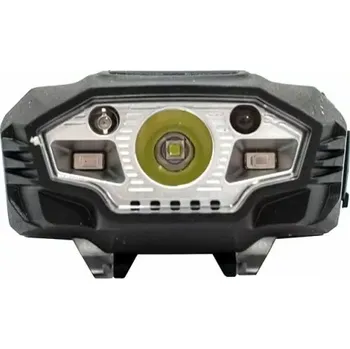 Čelovka Sonik Čelovka Gizmo HT-150 Headtorch
