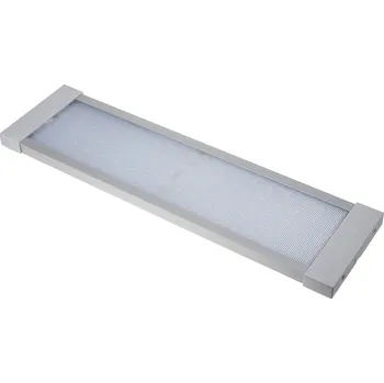 Přídavný světlomet Profi LED osvětlení interiéru univerzální 12 - 24V 90LED LEDD4602