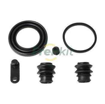 Brzdový třmen Sada na opravy, brzdový třmen FRENKIT 243045