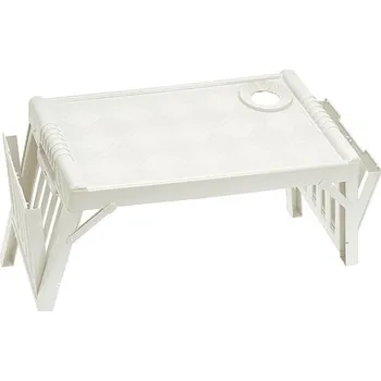 Tontarelli Podnos víceúčelový bílý 8071112159 8071112159