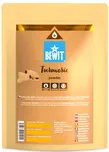 Bewit Turmeric Powder