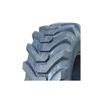 OZKA 12 - 16,5 IND 80 14PR TL CZ82