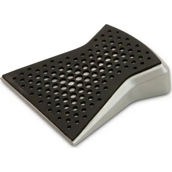 Kuchyňský nůž Wusthof Pomůcka na broušení Slider