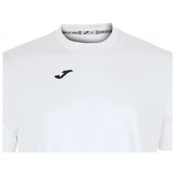 Fotbalový dres JOMA Combi Velikost: XL, Počet kusů: 15ks a více