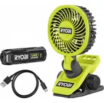 Ryobi RCF4-120G