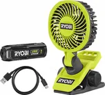 Ryobi RCF4-120G