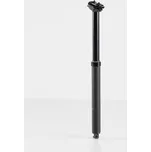 BONTRAGER Teleskopická sedlovka Line 150mm 31,6x410mm 0 OS
