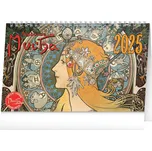 Notique Stolní kalendář PGS-33733…