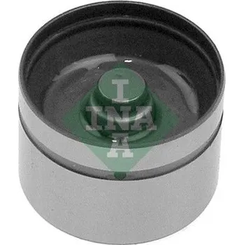 Motor automobilu Zdvihátko ventilu INA 420 0042 10
