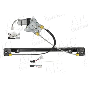 Auto-moto Zvedací zařízení oken AIC 56770