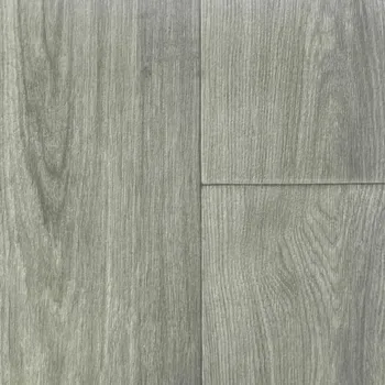 pvc podlaha PVC podlaha WOODLINE Cimarron W92 Označení šíře role: 3 m