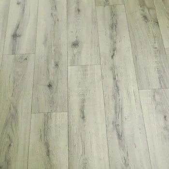 pvc podlaha PVC podlaha TEXTRA / SORBONNE 3592 Filc Označení šíře role: 2 m