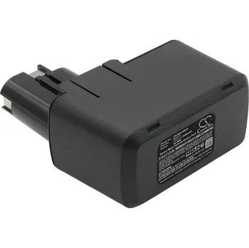 Baterie Cameron Sino CS-BS3300PX za 702 300 712 - neoriginální