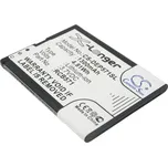 Cameron Sino CS-DEP571SL