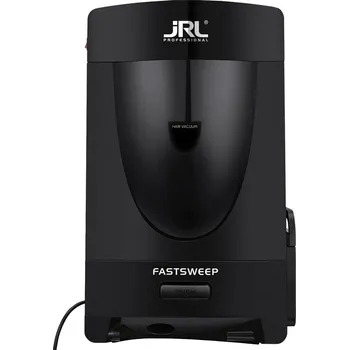 Příslušenství k holicímu strojku Vakuový vysavač vlasů JRL Fastsweep Hair vacuum