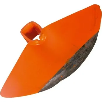 Motyka Motyka oblouk kovaná 144966