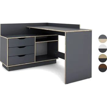 Psací stůl byLIVING Psací stůl Belfast