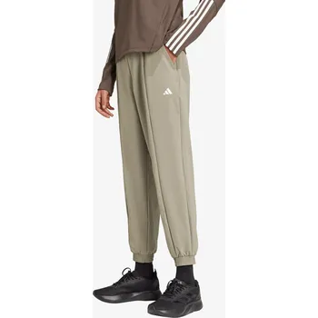 Dámské legíny adidas TR-ES MIN PT XS 782139