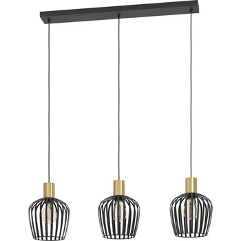 Svítidlo Závěsné svítidlo EMPOLI EGLO 901037