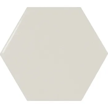 Stavební materiál EQUIPE SCALE VEN023295 12,4 x 10,7 x 1 zelená 0,5 m2