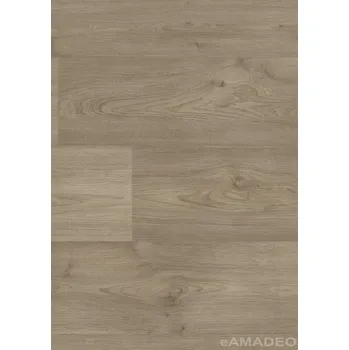 pvc podlaha Gerflor - Francie PVC podlaha Gerflor Texline Nature Sherwood Nut 2276 - 4m