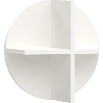 police Kulatá police Reli