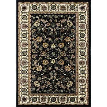 Koberec Kusový koberec Berfin ANATOLIA 5640 green POSLEDNÍ KUS Rozměr: 150x230 cm