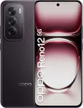 Oppo Reno12