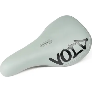 Sedlo na kolo Sedlo Éclat VOID Slim Pivotal Grey