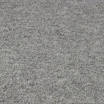 Koberec Koberce metráž Falcon /AB 75 Označení šíře role: 5 m