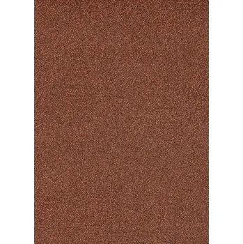 Koberec Breno Metrážový koberec OPTIMA SDE NEW 64, šíře 400 cm, Červená