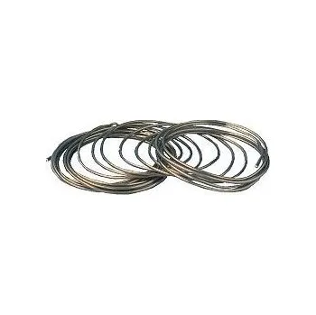 Páječka cín 1,0mm/100g T974 prodej jen na platné IČO