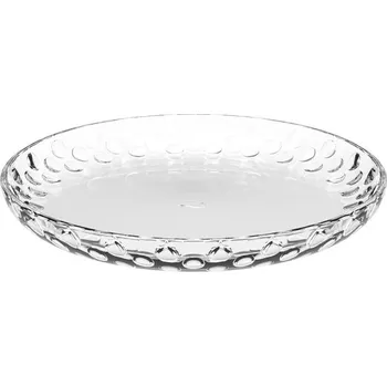 Mísa 18 cm CUCINA Leonardo čirá