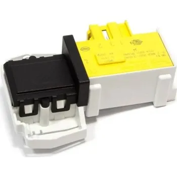 Domácí spotřebič Blokování dveří ETA 705010061