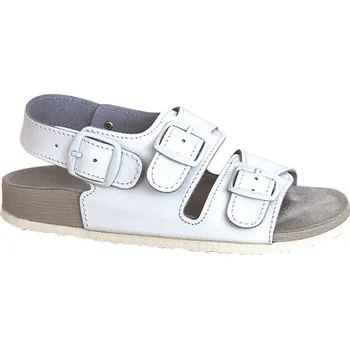 Dámské sandále Sandále zdravotní PROTETIKA T17