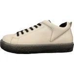 LOOKE 1116-69 Elestren béžová č Barva: Béžová, Velikost: 40