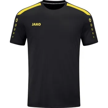 Triko Jako POWER pánské/dámské Velikost: 3XL