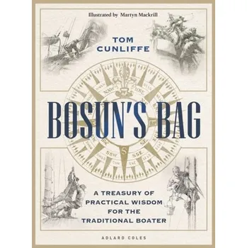 Bosun’s Bag - Tom Cunliffe