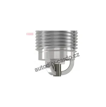 Autoelektrika Zapalovací svíčka DENSO W22EPB - LANCIA