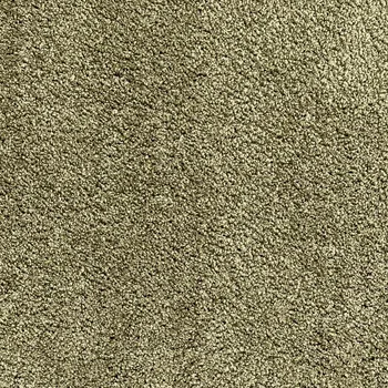 Koberec Metrážový koberec NAOMI 9860 Označení šíře role: 4 m