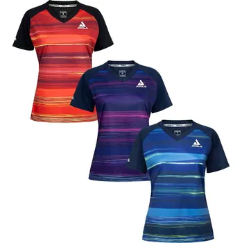 Joola - Solstice Lady Barva: modrá-námořní modř, Velikost: XS